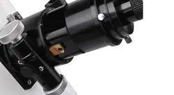 تلسکوپ برسر مدل Messier 10 Inch