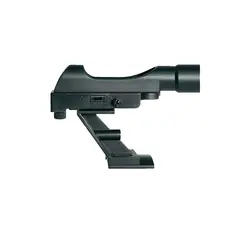 تلسکوپ دابسونی مدل NATIONAL GEOGRAPHIC 114-500