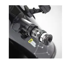 تلسکوپ دابسونی مدل NATIONAL GEOGRAPHIC 114-500