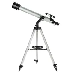 تلسکوپ مدیک مدل F70060TX