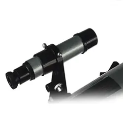 تلسکوپ مدیک مدل F70060TX