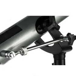 تلسکوپ مدیک مدل F70060TX