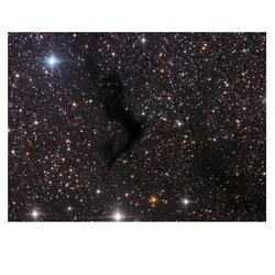 تلسکوپ نیوتنی BRESSER SPICA 130/750 EQ3