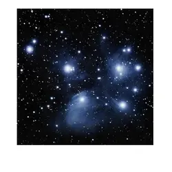 تلسکوپ نیوتنی BRESSER SPICA 130/750 EQ3