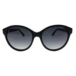 عینک آفتابی زنانه سرجیو مارتینی SA-257 C1