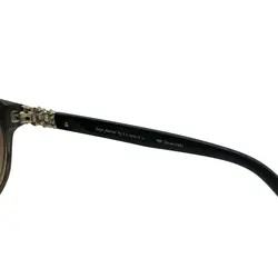 عینک آفتابی زنانه سرجیو مارتینی SA-257 C1
