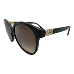 عینک آفتابی زنانه سرجیو مارتینی SA-257 C3