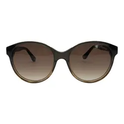 عینک آفتابی زنانه سرجیو مارتینی SA-257 C2