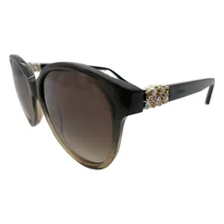 عینک آفتابی زنانه سرجیو مارتینی SA-257 C2