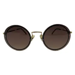 عینک آفتابی زنانه سرجیو مارتینی SA-225