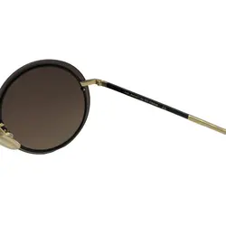 عینک آفتابی زنانه سرجیو مارتینی SA-225