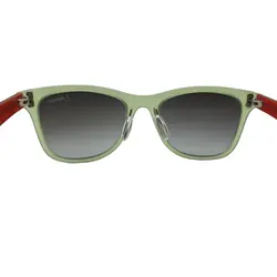 عینک آفتابی زنانه سرجیو مارتینی SA-304 C4
