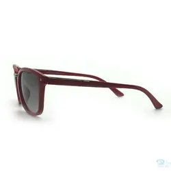 عینک آفتابی زنانه شیشه صاایران کد31