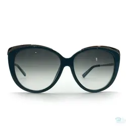 عینک آفتابی زنانه شیشه صاایران کد41