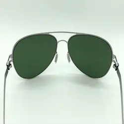 عينك آفتابی سرجیو مارتینی SA022
