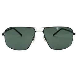 عینک آفتابی هلن کلر H8552