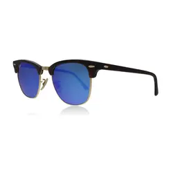 عینک آفتابیRay-Ban RB3016 Tortoise 114517 49mm