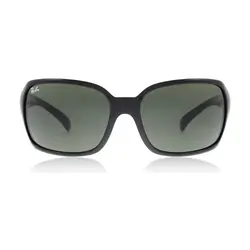عینک آفتابیRay-Ban RB4068 Black 601 60mm