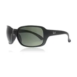 عینک آفتابیRay-Ban RB4068 Black 601 60mm