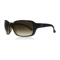 عینک آفتابیRay-Ban RB4068 Tortoise 710/51 60mm