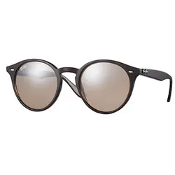 ري بن اورجينال