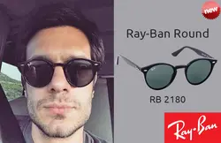 ري بن اورجينال