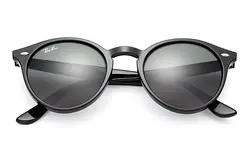 ري بن اورجينال