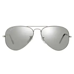 ری بن اورجینال