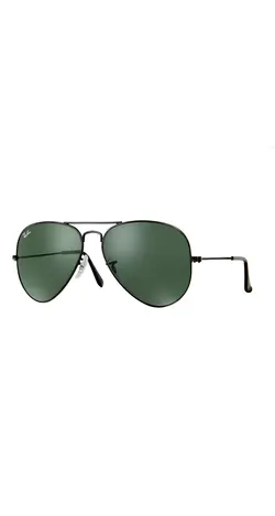 آفتابی ری بن مدل RayBan 3025 Aviator