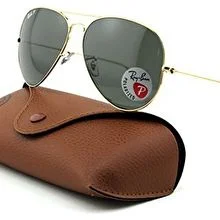 آفتابی ری بن پولاریزه Ray ban 3025p