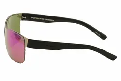 عينك آفتابی پورشه P8582