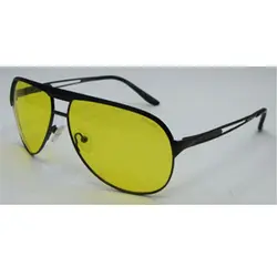 عینک آفتابی SA023