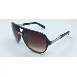 عینک آفتابی SM0070