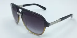 عینک آفتابی SM0070