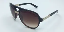عینک آفتابی SM0070