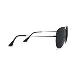 عینک پلیسی صاایران