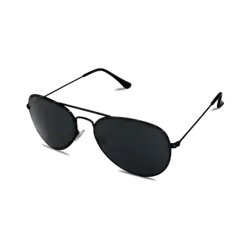 عینک پلیسی صاایران