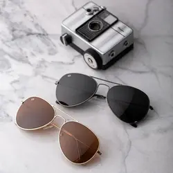 عینک پلیسی صاایران