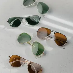 عینک پلیسی صاایران