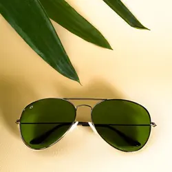 عینک پلیسی صاایران