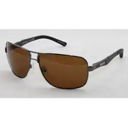 عینک مردانه پلاریزه 044