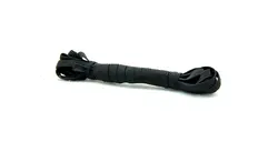 کش یک سانت اعلا (متری)