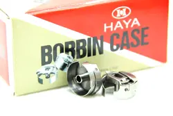 ماکو چرخ فاف