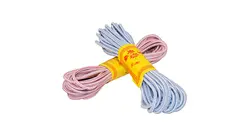 کش قیطان ایرانی