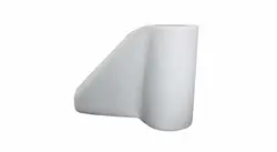 لایی نمد (اسلشن)