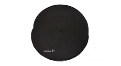 کش ده سانت ایرانی(متری)