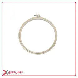 کارگاه گلدوزی پلاستیکی