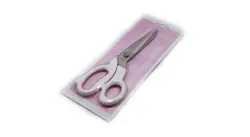 قیچی خیاطی هاسکوارنا