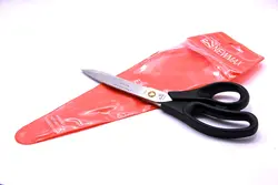 قیچی خیاطی نیومکس