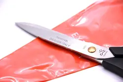 قیچی خیاطی نیومکس